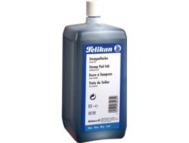 Recarga de Almofada PELIKAN 351296