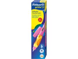 Caneta de Tinta Permanente PELIKAN 805667