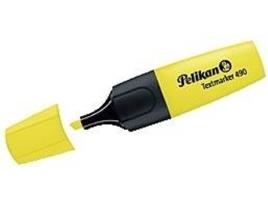 Marcador  Textmarker 490