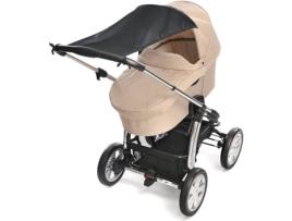 Capota REER 8411