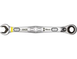 Chave Combinada WERA Joker Switch 10