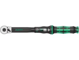 Chave de Caixa  Click-Torque C 2