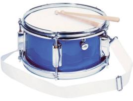 Brinquedo Musical  14015