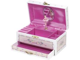 Brinquedo Musical  15348