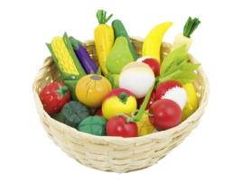 Caixa(a)  51660 Decorativa