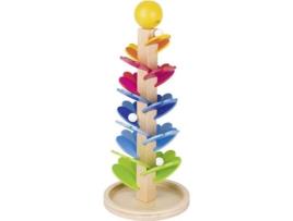 Jogo de Construção  53832 (Idade Mínima: 3)