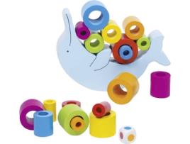Brinquedo interativo  56901