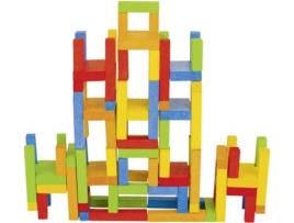 Brinquedo interativo  56929