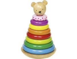 Brinquedo educativo   58916