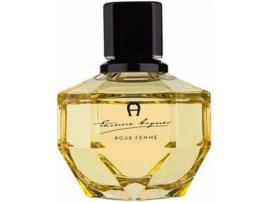 Perfume Mulher Aigner Pour Femme  EDP - 30 ml