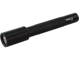 Lanterna  1600-0145