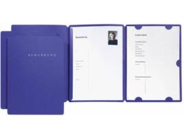 Pasta  22016-02 (A4)