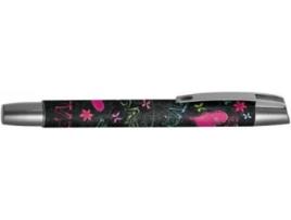 Caneta de Tinta Permanente ONLINE SCHREIBGERÄTE 61123/3D