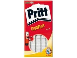 Cola Adesivo PRITT 1001 Multitack