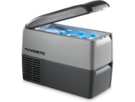 Geleira DOMETIC CDF 26