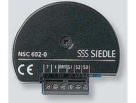 Acessório para intercomunicador  NSC 602-0