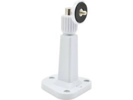 Suporte montagem de câmaras LEVELONE CAS-3104