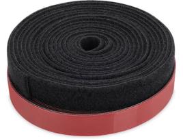 Velcro  DN-CT-10M-25