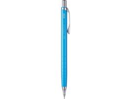 Lapiseira Orenz 0.7mm Azul Claro