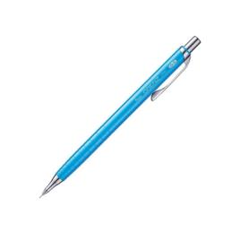Pentel - Lapiseira Orenz 0.7mm Azul Claro