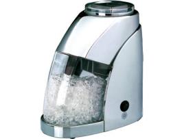 Triturador de gelo GASTROBACK 41127