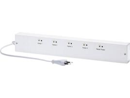 Recetor inteligente EBERLE INSTAT 868-a4