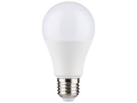 Lâmpada LED MÜLLER-LICHT 400006