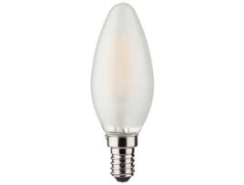 Lâmpada LED MULLER-LICHT C35