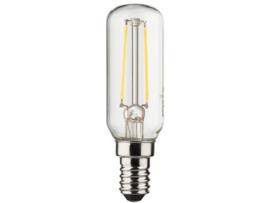 Lâmpada LED MULLER-LICHT 400027