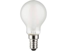 Lâmpada LED MULLER-LICHT G45