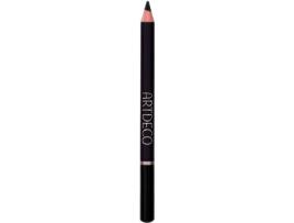 Lápis de Olhos ARTDECO Kajal Liner 02-Black (1.1 g)