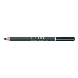 Lápis de Olhos Kajal Liner Artdeco (1,1 g)