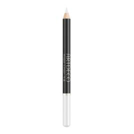 Artdeco Kajal Liner #14-white 1,1 Gr