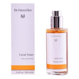 Tónico Facial Dr. Hauschka - 100 ml