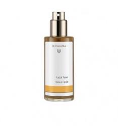 Tónico Facial 100 ml