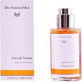 Tónico Facial Dr. Hauschka - 100 ml