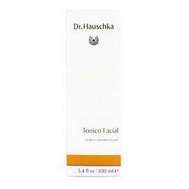 Tónico Facial 100 ml