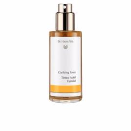 Tónico Facial Clarifying 100 ml