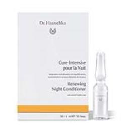 Sérum Facial Renewing Dr. Hauschka (50 x 1 ml)