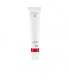 HYDRATING hand cream 50 ml