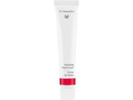 Creme de Mãos DR. HAUSCHKA Hydrating Hand Cream 50 ml