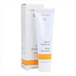 Creme de Dia Cydonia Dr. Hauschka 30 ml