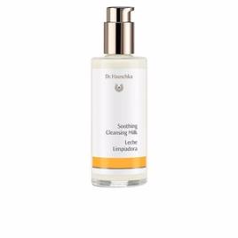 SOOTHING cleansing milk 145 ml