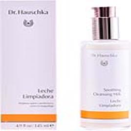 Leite de Limpeza Soothing  145 ml