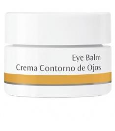 Creme para Contorno dos Olhos  (10 ml)