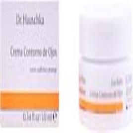 Creme para Contorno dos Olhos Eye Balm Dr. Hauschka - 10 ml