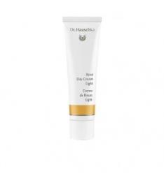 ROSE day cream light 30 ml
