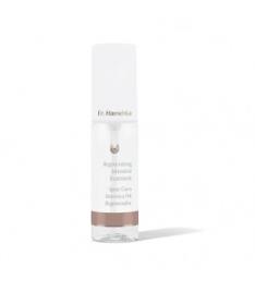 REGENERATING intensive treatment 40 ml