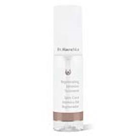 Sérum Reafirmante Dr. Hauschka (40 ml)