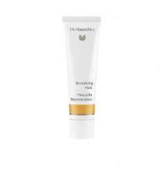 REVITALIZING mask 30 ml